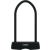 Abus Granit 460/150 HB230 U-lakat (USH tartóval)