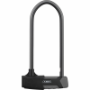 Abus Granit XPlus 540/160HB300 + USH kerékpár U lakat (11188)