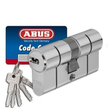 Abus ® | Hengerzárbetét D10-PSN 30/45 zár és alkatrészei