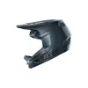 Abus HiDrop fullface DH bukósisak L-es (59-60 cm), sötétkék