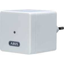 Abus Hometec Pro Bluetooth® CFW3100 W Wi-Fi bridge zár és alkatrészei