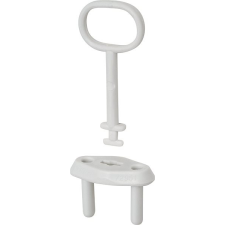 Abus JC2208CH EMMA bababiztonság