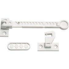 Abus JC7100 Nino bababiztonság