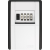 Abus KeyGarage 787