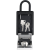 Abus KeyGarage 797