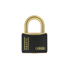 Abus lakat 718/40 lakat
