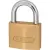  Abus lakat 720/60