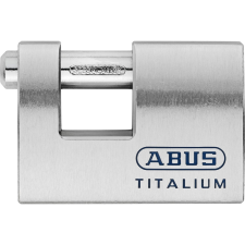 Abus lakat 98TI/70 lakat