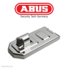 Abus lakatpánt 140/120
