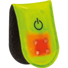 Abus Linus LED lámpa JC6540 biztonságtechnikai eszköz