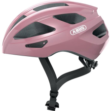 Abus Macator shiny rose S kerékpáros sisak