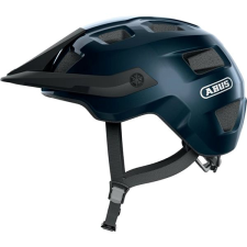 Abus MoTrip midnight blue M kerékpáros sisak