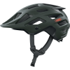 Abus Moventor 2.0 Kerékpáros Sisak - Zöld (M 54-58 cm) (65500)