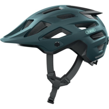 Abus Moventor 2.0 midnight blue M kerékpáros sisak