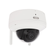 Abus network surveillance camera 2MPx WLAN mini dome camera (TVIP42562) megfigyelő kamera
