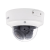 Abus network surveillance camera IP Dome 4 MPX (IPCB74521)