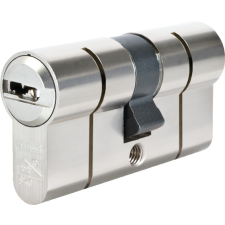 Abus P12R PS zárbetét 45/50 zár és alkatrészei