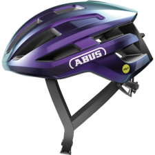 Abus Powerdome MIPS flip flop purple M (91968) kerékpáros sisak
