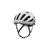 Abus Powerdome országúti bukósisak, L (57-61), 250g, fényes fehér