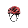 Abus Powerdome országúti bukósisak, L (57-61), 250g, piros