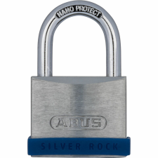Abus Silver Rock 5/40 SL 5 biztonsági lakat lakat