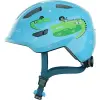 Abus Smiley 3.0 blue croco S