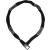 Abus STEEL-O-CHAIN 8807/110 láncos lakat