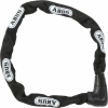 Abus Steel-O-Chain 9809K/110 KA egységkulcsos kerékpár - motor láncos zár