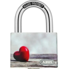 Abus T65AL myLove lakat