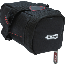 Abus táska ST 5950 2.0 kerékpáros kerékpár és kerékpáros felszerelés