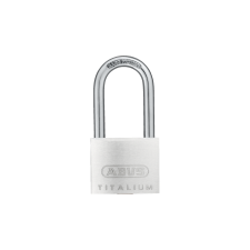 Abus "Titalium" lakat 727TI/40HB40 lakat