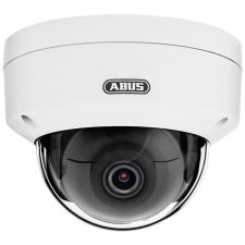Abus TVIP48511 megfigyelő kamera