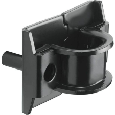 Abus WA 50 kerékpár lakat