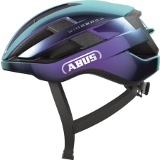 Abus Wingback flip flop purple L kerékpáros sisak