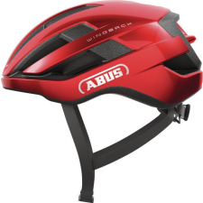 Abus Wingback performance red S kerékpáros sisak