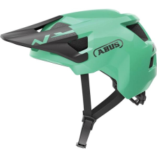 Abus YouDrop Salvia Green S kerékpáros sisak