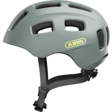 Abus Youn-I 2.0 Cool Grey M (91891) kerékpáros sisak