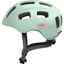 Abus Youn-I 2.0 Iced Mint S kerékpáros sisak
