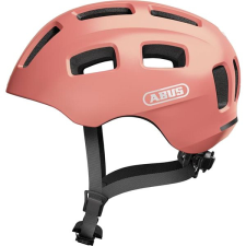 Abus Youn-I 2.0 Rose Gold S kerékpáros sisak
