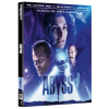  ABYSS UHD Y 2 BD