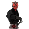 ABYSSE Csillagok háborúja - Darth Maul - figura