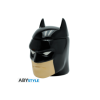 ABYSSE DC Comics - Batman 3D bögre