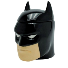 ABYSSE DC Comics - Batman 3D bögre ajándéktárgy