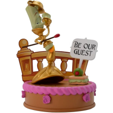 ABYSSE Disney - Lumiére - figura játékfigura