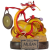 ABYSSE Disney - Mushu - figura (3665361104995)