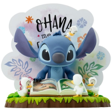 ABYSSE Disney - Stitch Ohana - figura játékfigura