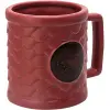 ABYSSE Game Of Thrones: Targaryen, 3D bögre
