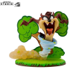 ABYSSE Looney Tunes - Taz - figura (3665361105138)
