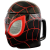 ABYSSE Marvel Pókember 3D bögre - Miles Morales