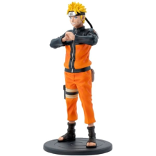 ABYSSE Naruto Shippuden - Naruto Uzumaki - figura játékfigura